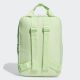 ADIDAS Torba prime BP - IT1947