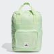 ADIDAS Torba prime BP - IT1947