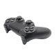 Joypad DOUBLESHOCK IV bezicni crni (za PS4) - EP2942599