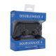 Joypad DOUBLESHOCK IV bezicni crni (za PS4) - EP2942599