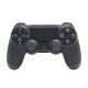 Joypad DOUBLESHOCK IV bezicni crni (za PS4) - EP2942599