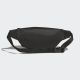 ADIDAS Torbica ess waist bag  U - IT2047
