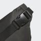 ADIDAS Torbica ess waist bag  U - IT2047