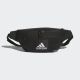 ADIDAS Torbica ess waist bag  U - IT2047