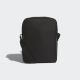 ADIDAS Torbica ess organizer U - IT2048