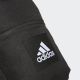 ADIDAS Torbica ess organizer U - IT2048