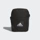 ADIDAS Torbica ess organizer U - IT2048