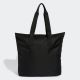 ADIDAS Torba adidas pr tote U - IT2116