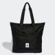ADIDAS Torba adidas pr tote U - IT2116