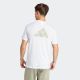 ADIDAS Majica workout tee M - IT2125