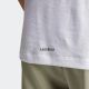 ADIDAS Majica workout tee M - IT2125