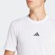 ADIDAS Majica workout tee M - IT2125