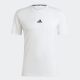 ADIDAS Majica workout tee M - IT2125