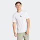 ADIDAS Majica workout tee M - IT2125