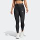 ADIDAS Helanke tf 7/8 l W - IT2273