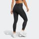 ADIDAS Helanke tf 7/8 l W - IT2273