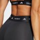 ADIDAS Helanke tf 7/8 l W - IT2273