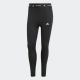 ADIDAS Helanke tf 7/8 l W - IT2273