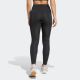 ADIDAS Helanke opt ess st 1/1 W - IT2280