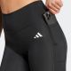 ADIDAS Helanke opt ess st 1/1 W - IT2280
