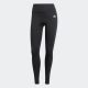 ADIDAS Helanke opt ess st 1/1 W - IT2280