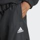 ADIDAS Trenerka m wvn no hd ts M - IT4020