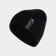 ADIDAS Kapa ess beanie U - IT4644