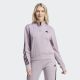 ADIDAS Duks iconic wrapping 3s women track top W - IT4827