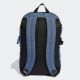 ADIDAS Ranac power vii U - IT5360