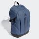 ADIDAS Ranac power vii U - IT5360