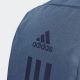ADIDAS Ranac power vii U - IT5360