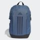ADIDAS Ranac power vii U - IT5360