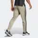 ADIDAS Donji deo trenerke tr-es base 3pt M - IT5412