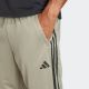 ADIDAS Donji deo trenerke tr-es base 3pt M - IT5412