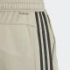 ADIDAS Donji deo trenerke tr-es base 3pt M - IT5412