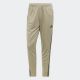ADIDAS Donji deo trenerke tr-es base 3pt M - IT5412