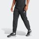 ADIDAS Donji deo trenerke tr-es woven pt  M - IT5457
