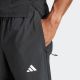 ADIDAS Donji deo trenerke tr-es woven pt  M - IT5457