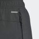ADIDAS Donji deo trenerke tr-es woven pt  M - IT5457