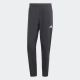 ADIDAS Donji deo trenerke tr-es woven pt  M - IT5457