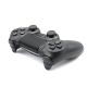 Joypad DOUBLESHOCK IV bezicni celicno crni (za PS4) - EP2942764