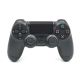 Joypad DOUBLESHOCK IV bezicni celicno crni (za PS4) - EP2942764