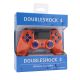 Joypad DOUBLESHOCK IV bezicni narandžasto-teget (za PS4) - EP2991907