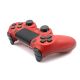 Joypad DOUBLESHOCK IV bezicni crveni (za PS4) - EP2939338