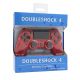 Joypad DOUBLESHOCK IV bezicni crveni (za PS4) - EP2939338