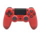 Joypad DOUBLESHOCK IV bezicni crveni (za PS4) - EP2939338