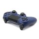 Joypad DOUBLESHOCK IV bezicni teget (za PS4) - EP2944088