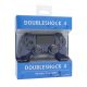 Joypad DOUBLESHOCK IV bezicni teget (za PS4) - EP2944088