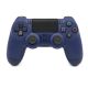Joypad DOUBLESHOCK IV bezicni teget (za PS4) - EP2944088