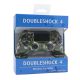 Joypad DOUBLESHOCK IV bezicni army zeleni (za PS4) - EP2991910